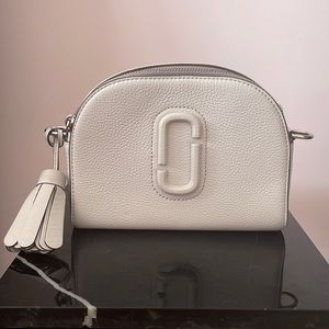 Marc Jacobs Snapshot purse
